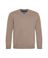 RB Boston Trui V-Neck