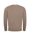 RB Boston Trui V-Neck
