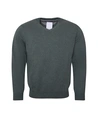RB Boston Trui V-Neck
