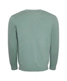 RB Boston Trui V-Neck