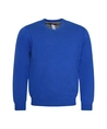 RB Boston Trui V-Neck