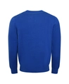 RB Boston Trui V-Neck
