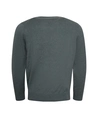 RB Boston Trui V-Neck