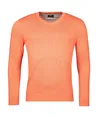 RB Boston Trui V-Neck