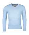 RB Boston Trui V-Neck