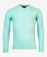 RB Boston Trui V-Neck