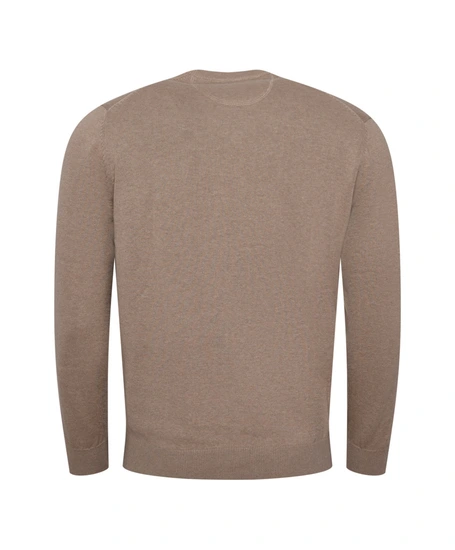 RB Boston Trui V-Neck
