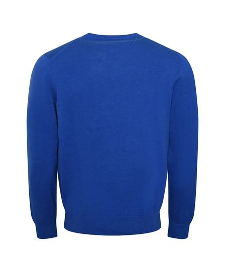 RB Boston Trui V-Neck