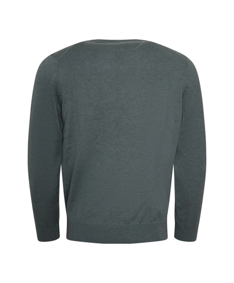 RB Boston Trui V-Neck