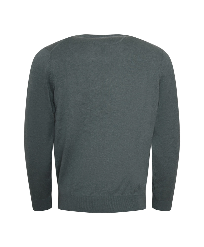 RB Boston Trui V-Neck