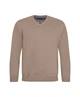 RB Boston Trui V-Neck