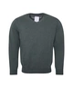 RB Boston Trui V-Neck