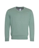 RB Boston Trui V-Neck