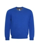 RB Boston Trui V-Neck