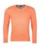 RB Boston Trui V-Neck