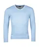 RB Boston Trui V-Neck