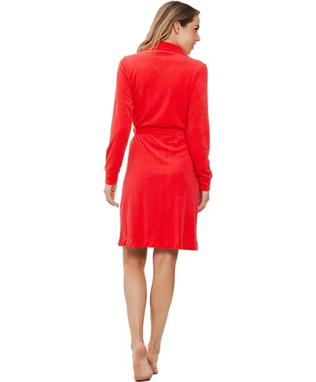 Rebelle Badjas Coral Coast