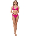 Rebelle Bikini Full Bloom