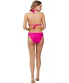 Rebelle Bikini Full Bloom