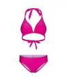 Rebelle Bikini Full Bloom