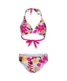 Rebelle Bikini Full Bloom