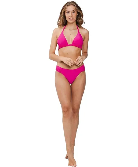 Rebelle Bikini Full Bloom