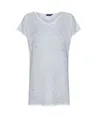 Rebelle Cover-up Beach Basics