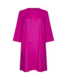 Rebelle Cover-up Beach Basics