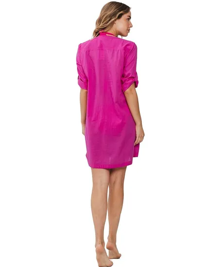 Rebelle Cover-up Beach Basics