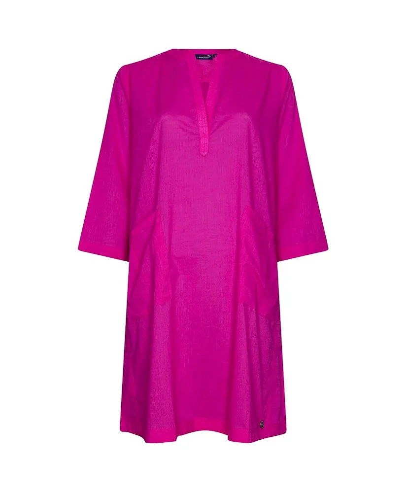 Rebelle Cover-up Beach Basics