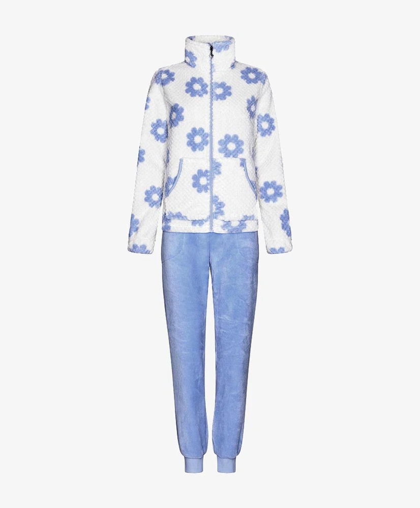 Rebelle Huispak Bloemen