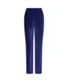 Rebelle Huispak Leopard Lilac