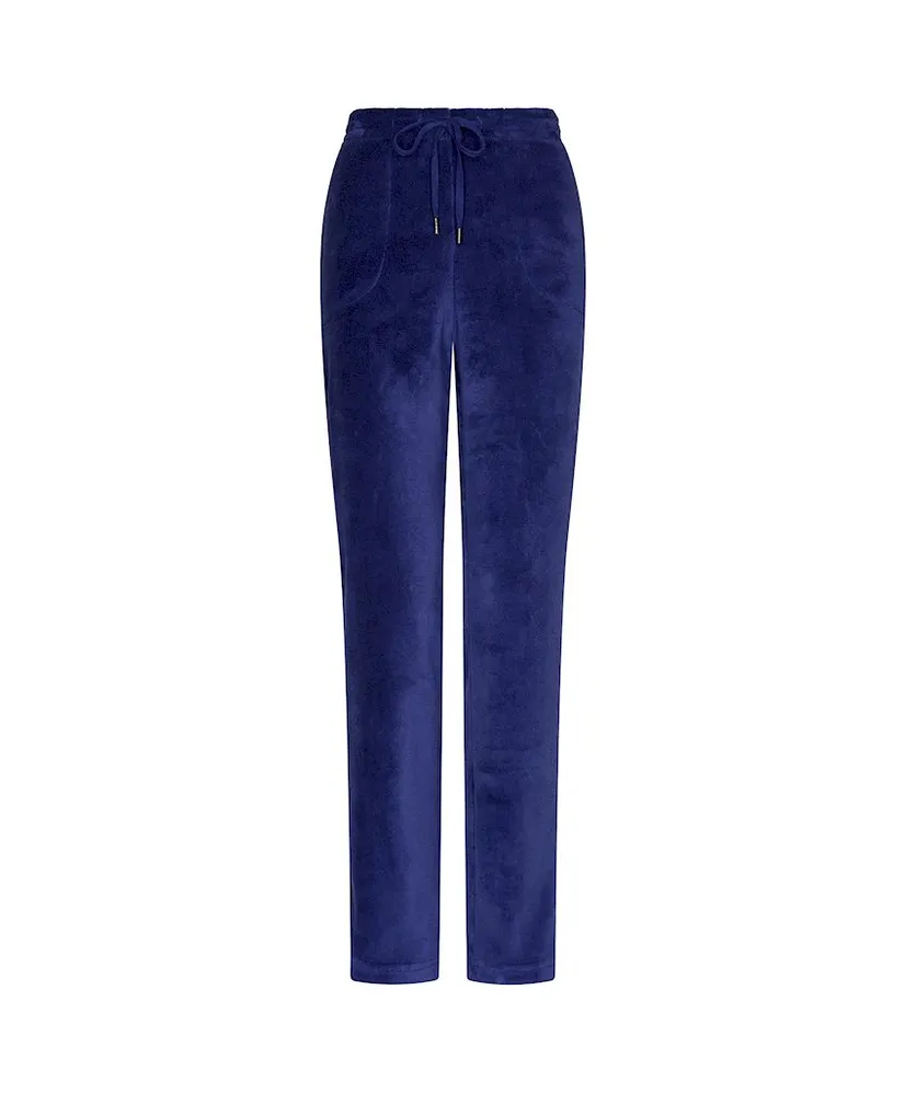 Rebelle Huispak Leopard Lilac