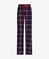 Rebelle Pyjama Aspen Ski