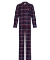 Rebelle Pyjama Aspen Ski