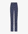 Rebelle Pyjama Aspen Ski
