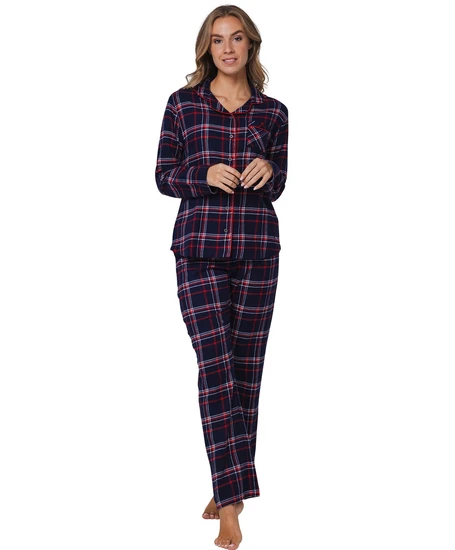 Rebelle Pyjama Aspen Ski