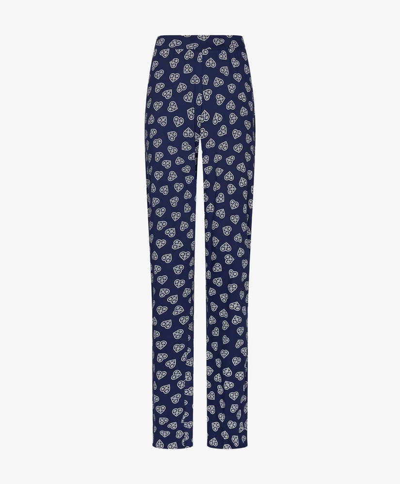 Rebelle Pyjama Aspen Ski
