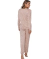 Rebelle Pyjama Cosy Frost
