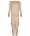 Rebelle Pyjama Cosy Frost