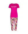 Rebelle Pyjama Full Bloom