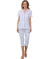 Rebelle Pyjama Relax