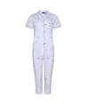 Rebelle Pyjama Relax