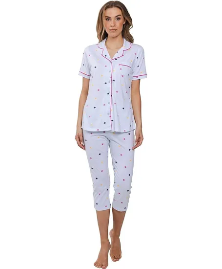 Rebelle Pyjama Relax