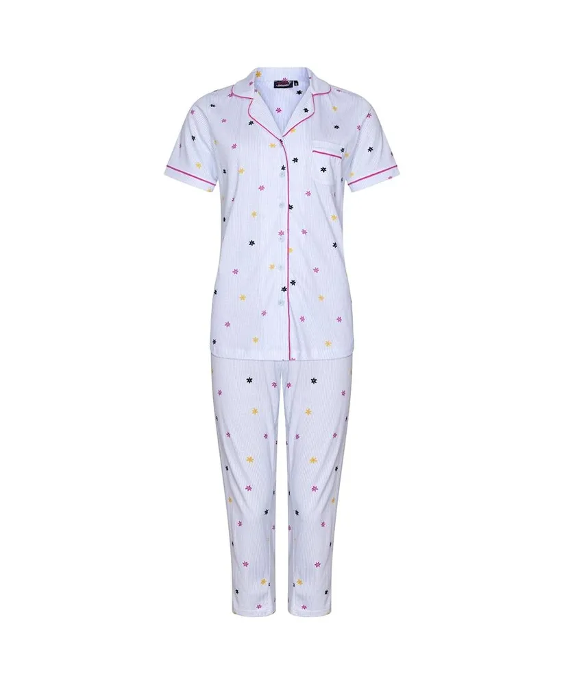 Rebelle Pyjama Relax