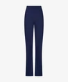 Rebelle Pyjama Silver Frost