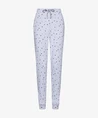Rebelle Pyjama Silver Frost