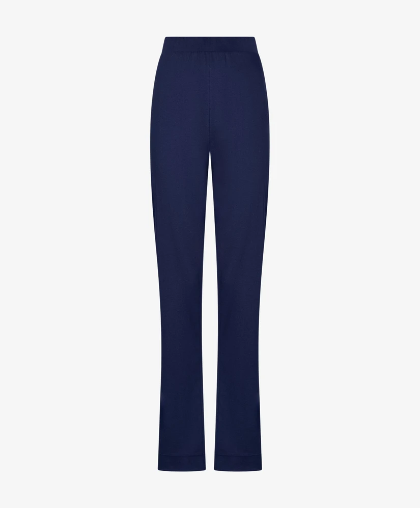 Rebelle Pyjama Silver Frost