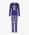 Rebelle Pyjama Tiger Star