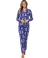 Rebelle Pyjama Tiger Star